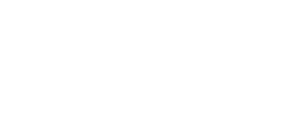 Still Voice Hero Logo